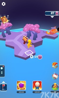 创造世界vip版