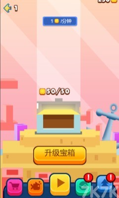 比特小鱼